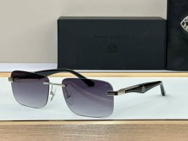 Picture of Maybach Sunglasses _SKUfw52368635fw